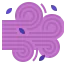 Air icon 64x64