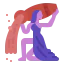 Aquarium icon 64x64