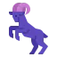 Aries icon 64x64