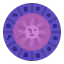 Astrology icon 64x64