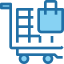 Shopping cart іконка 64x64