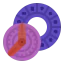 Calendar icon 64x64