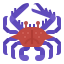 Cancer icon 64x64