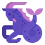 Capricorn icon 64x64