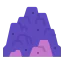 Earth icon 64x64
