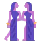 Gemini 图标 64x64