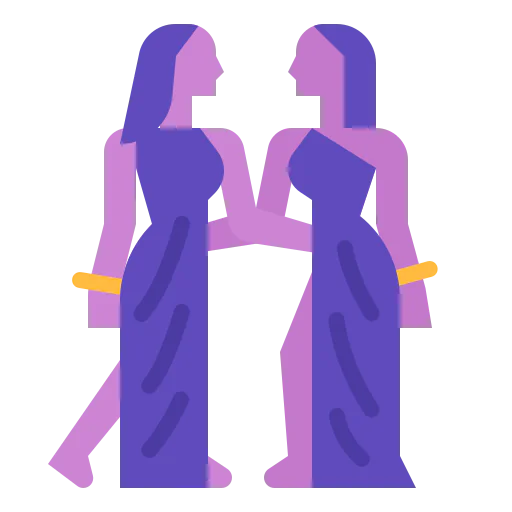 Gemini icon