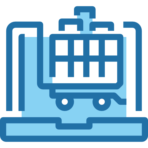 Computer アイコン