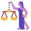 Libra icon 64x64