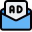 Ads Symbol 64x64