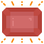 Ruby icon 64x64