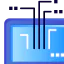 Laptop 图标 64x64