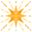 Star Symbol 64x64