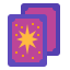 Tarot Symbol 64x64