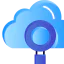 Cloud 图标 64x64