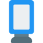 Banner アイコン 64x64