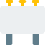 Billboard アイコン 64x64