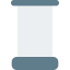 Banner ícono 64x64