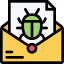 Spam icon 64x64