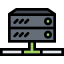 Server icon 64x64
