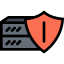 Server icon 64x64