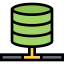 Database icon 64x64