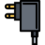 Charger icon 64x64