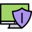 Computer icon 64x64