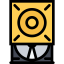 Drive icon 64x64