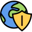 Network icon 64x64