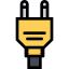 Plug icon 64x64