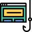 Fishing icon 64x64