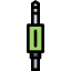 Jack icon 64x64