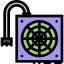 Power icon 64x64