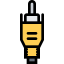 Jack icon 64x64
