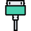 Charger icon 64x64