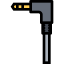Jack icon 64x64