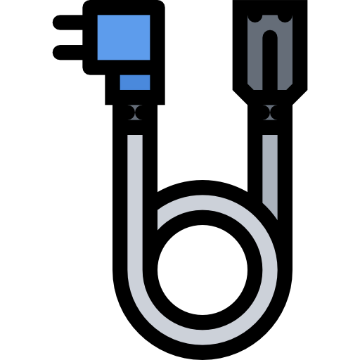 Cable icon