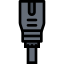 Cable icon 64x64