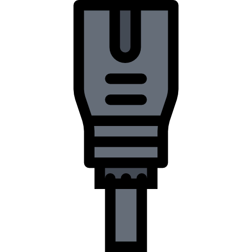 Cable icon