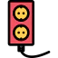 Socket icon 64x64