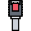 Sata icon 64x64