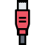 Usb icon 64x64