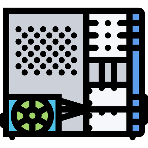 Computer Symbol