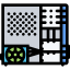 Computer icon 64x64