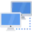 Networking アイコン 64x64