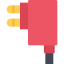 Charger アイコン 64x64