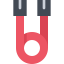Usb cable アイコン 64x64