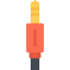 Jack アイコン 64x64