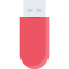 Pendrive アイコン 64x64